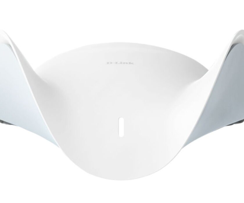 AQUILA-PRO-AI-D-Link_2