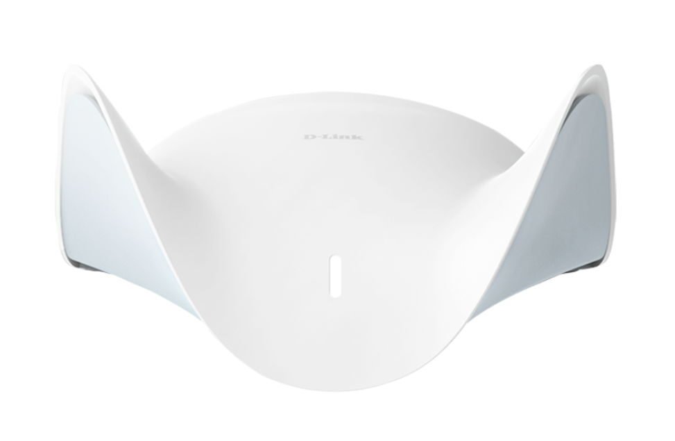 AQUILA-PRO-AI-D-Link_2