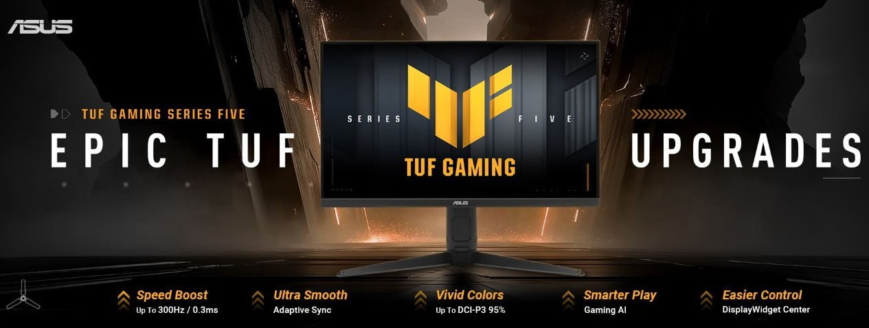 ASUS-TUF-Gaming-Series-Five_1
