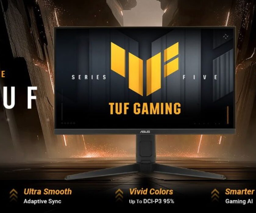 ASUS-TUF-Gaming-Series-Five_1
