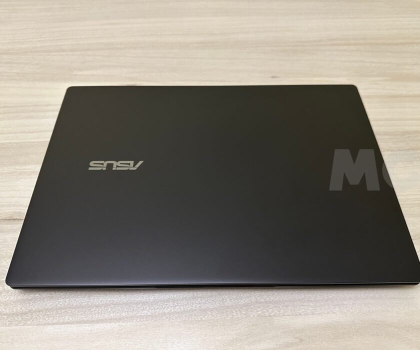 ASUS-V16-8