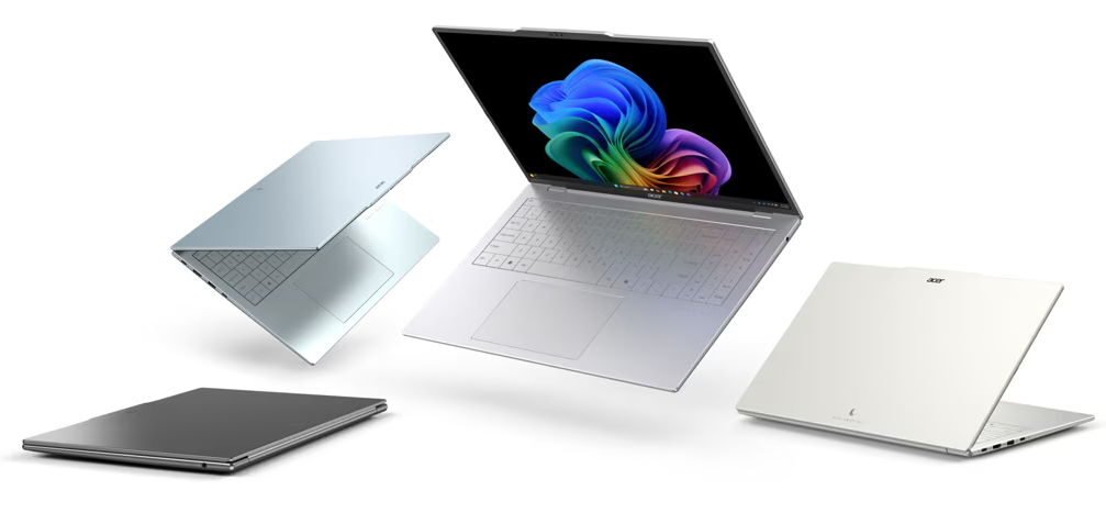 Acer_en_IFA_2025_2
