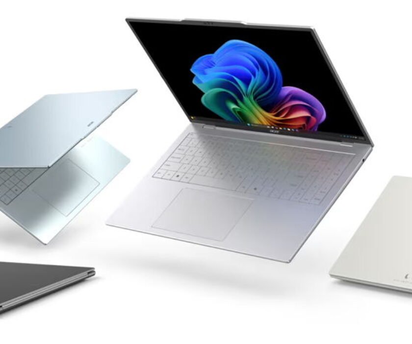 Acer_en_IFA_2025_2