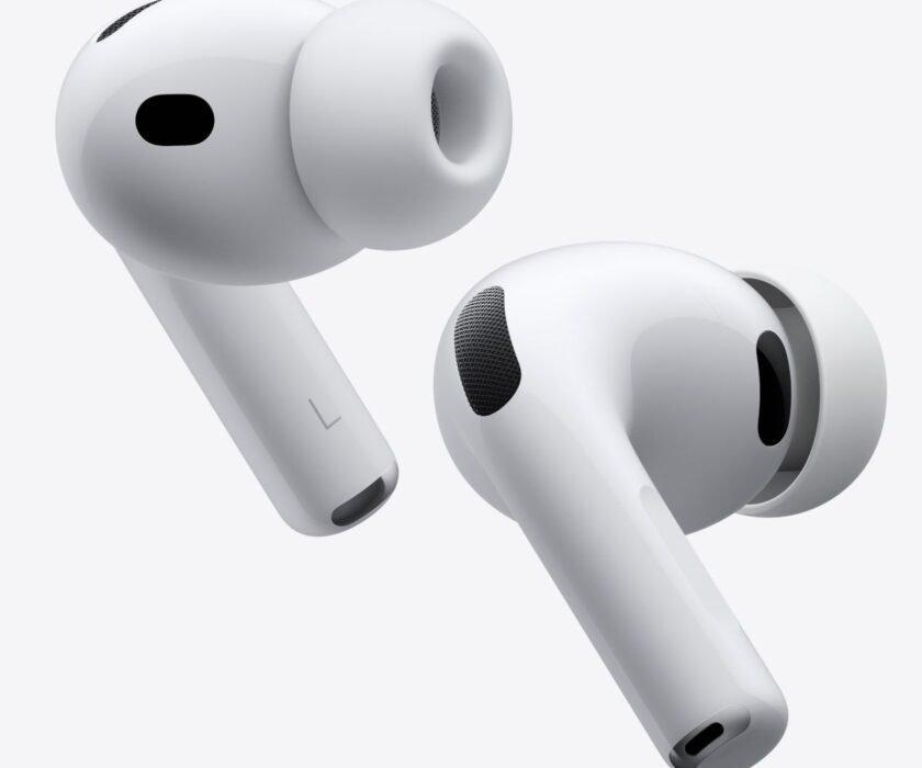 AirPods-Pro-3-2