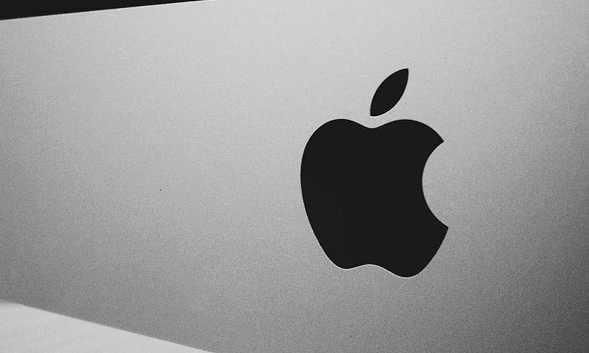 Apple-2-1