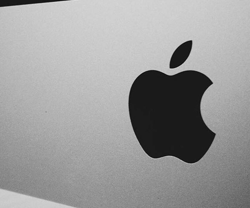 Apple-2-1