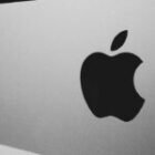 Apple prueba su propia app de IA mientras Siri sigue sin llegar