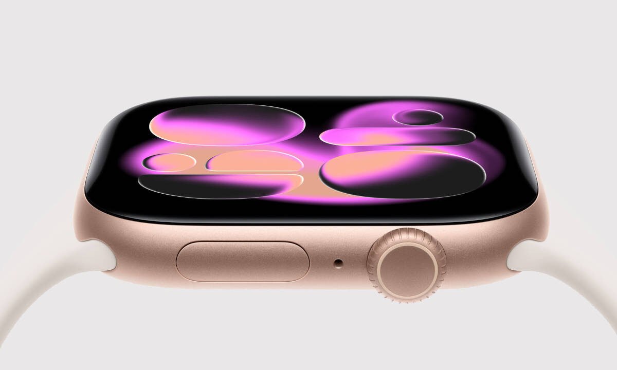 Apple-Watch-2