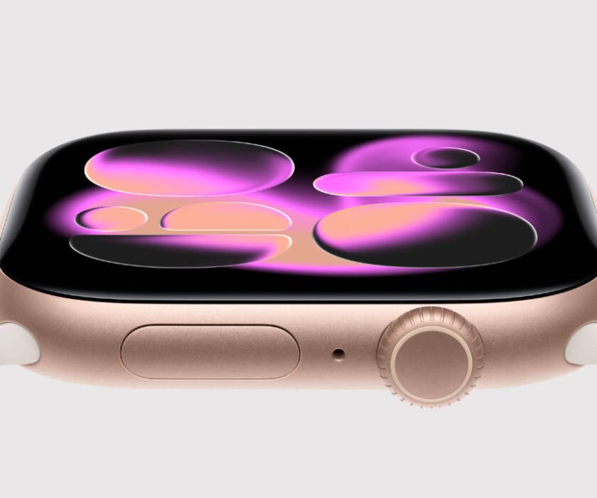 Apple-Watch-2