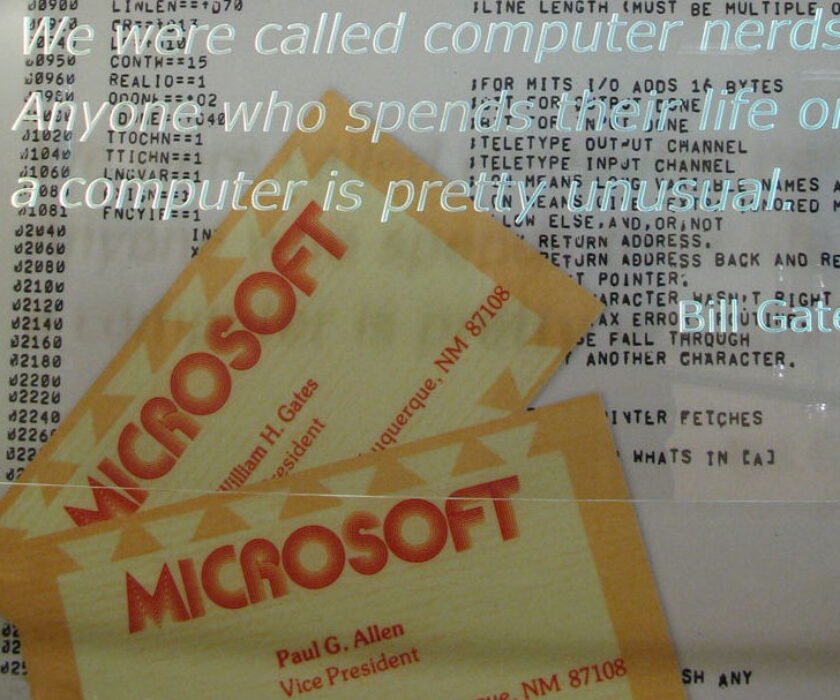 BASIC-6502_2