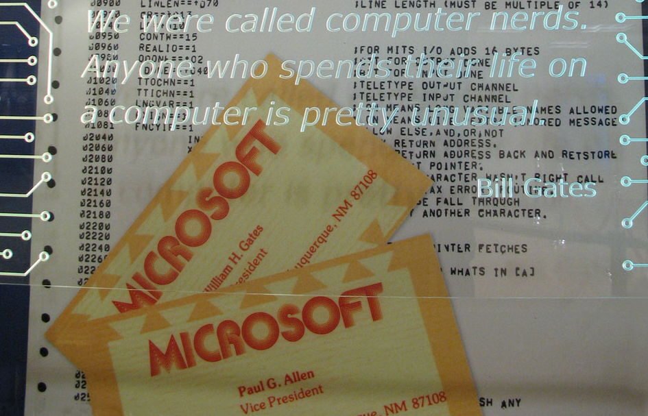BASIC-6502_2
