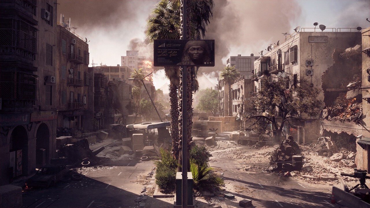 Battlefield-6-2