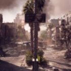 Battlefield 6 no tendrá trazado de rayos, y este es el motivo