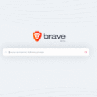Brave mejora su función de búsqueda con IA