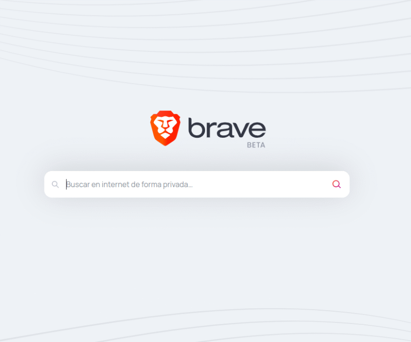 Brave-2