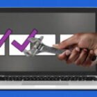 Cómo poner a punto tu PC ante la vuelta al cole