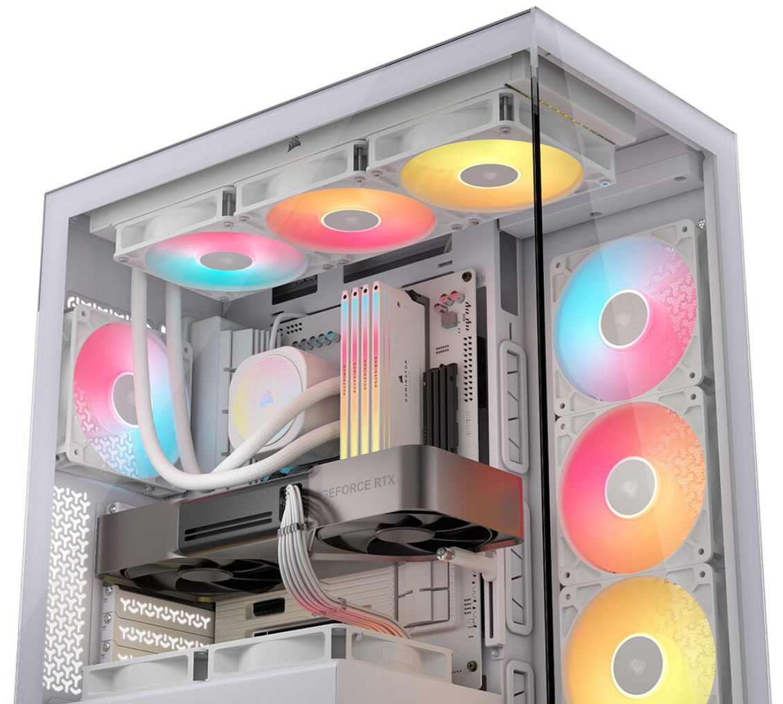 Corsair-3500X_2