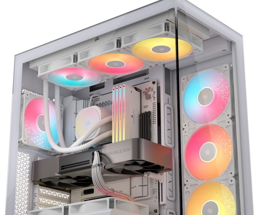 Corsair-3500X_2