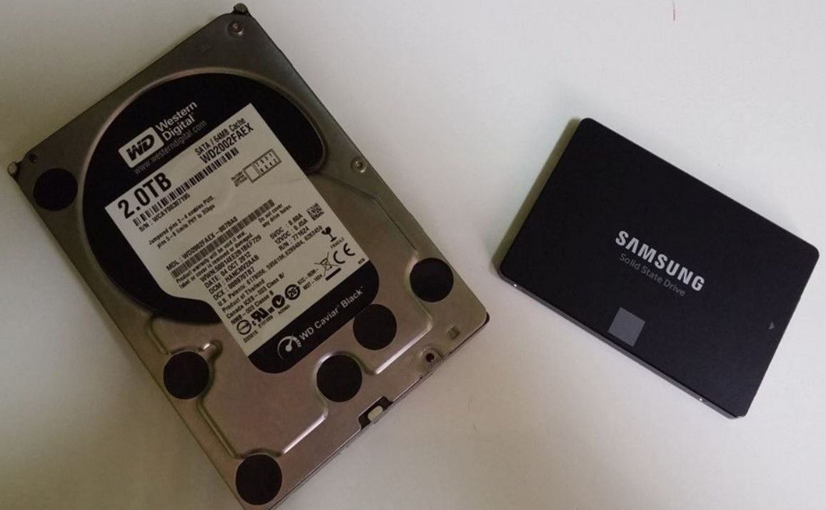 Cuanto_tiempo_de_uso_tiene_una_SSD_2