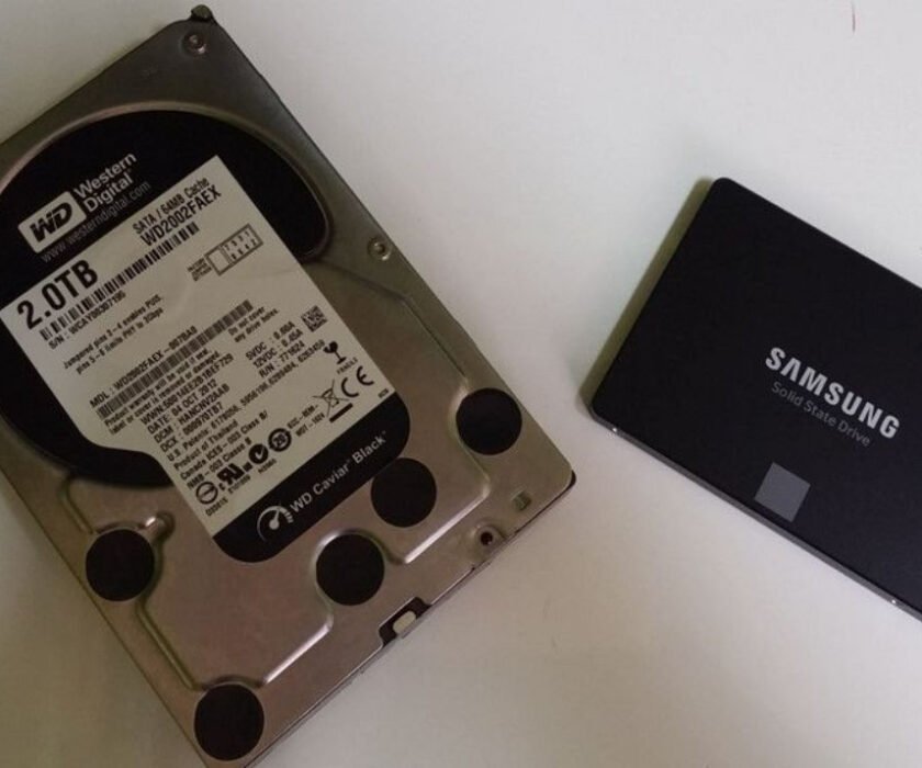 Cuanto_tiempo_de_uso_tiene_una_SSD_2