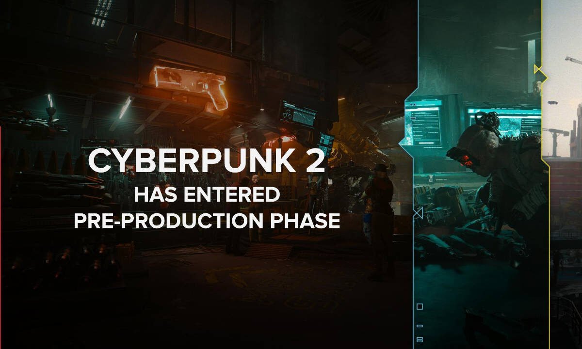 Cyberpunk-2
