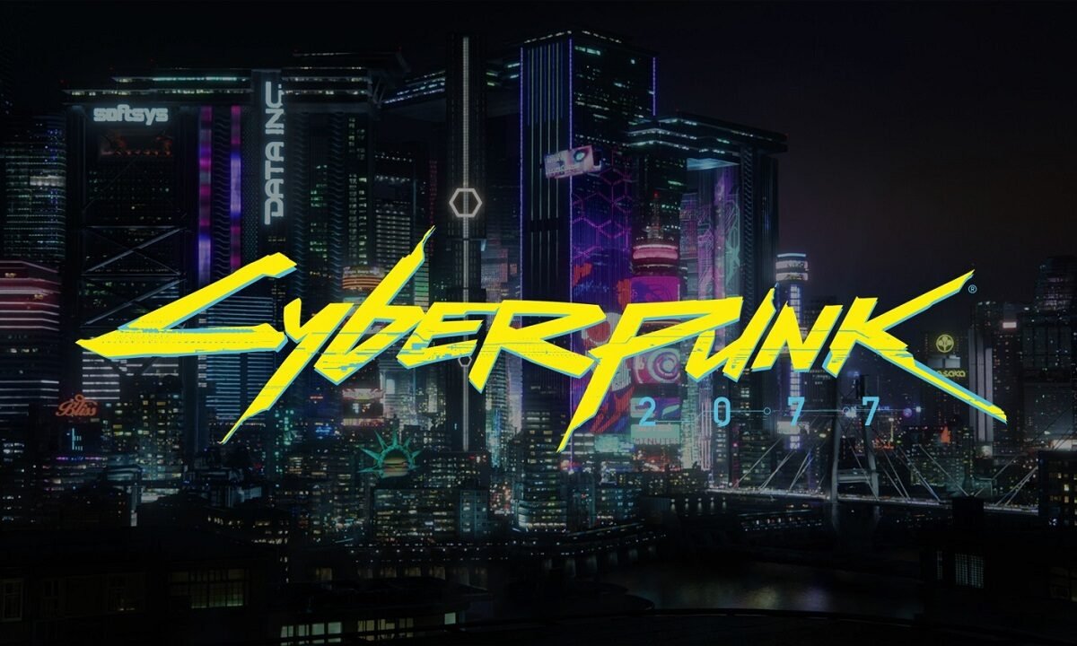 Cyberpunk-2077-2