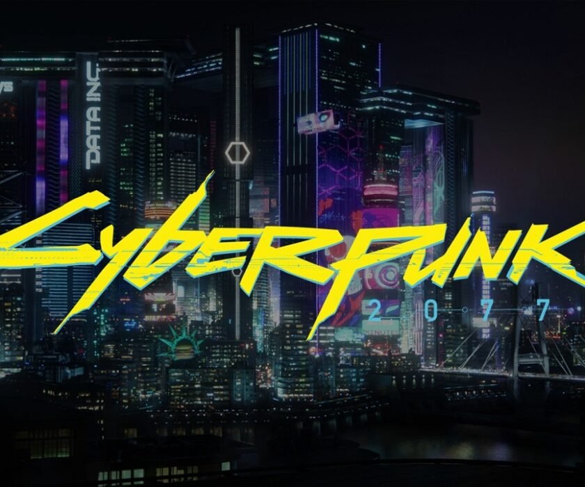 Cyberpunk-2077-2