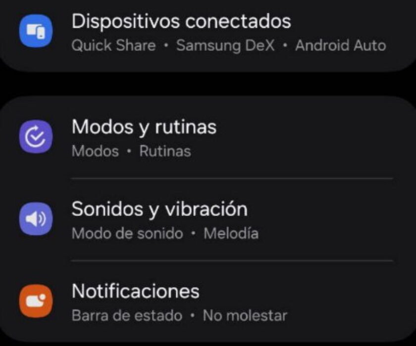 DNS-privado-Android_2