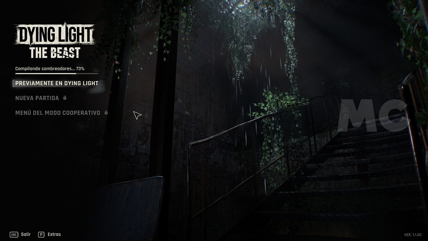 Dying-Light-The-Beast-1