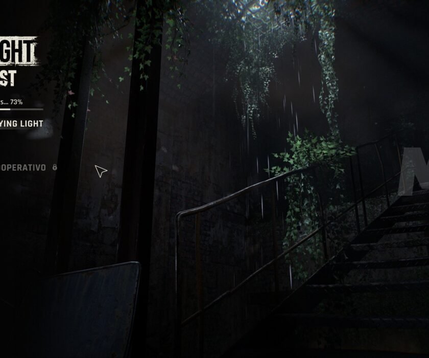 Dying-Light-The-Beast-1