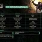 Requisitos de Dying Light The Beast