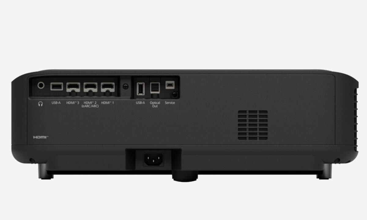 Epson-2