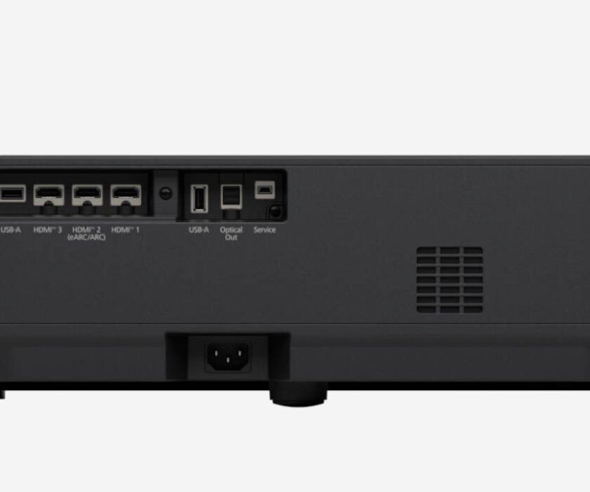 Epson-2