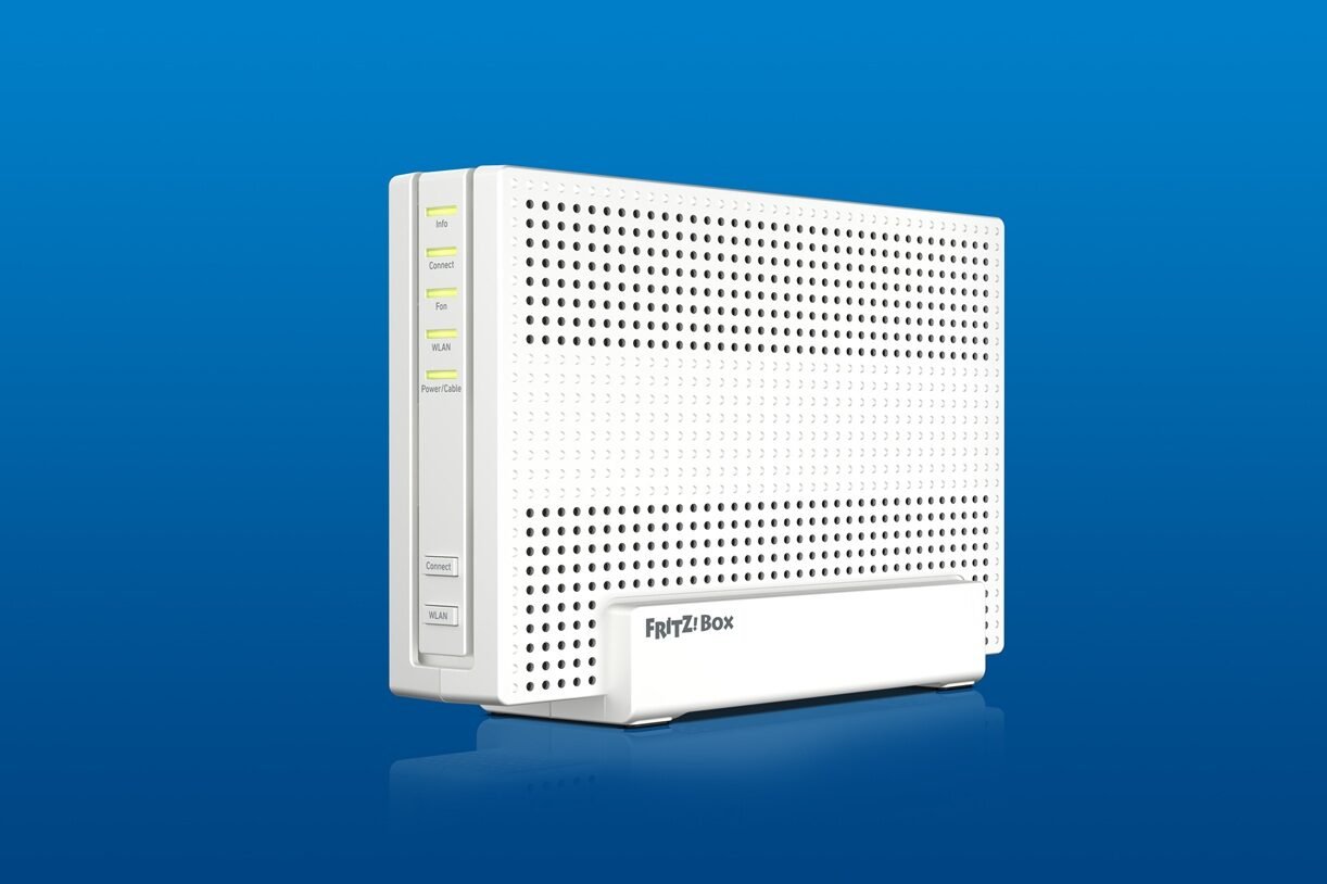 FRITZ-Box-6690-Pro