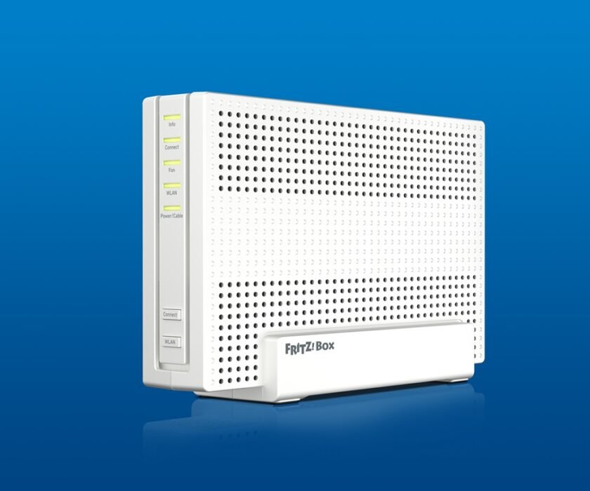 FRITZ-Box-6690-Pro
