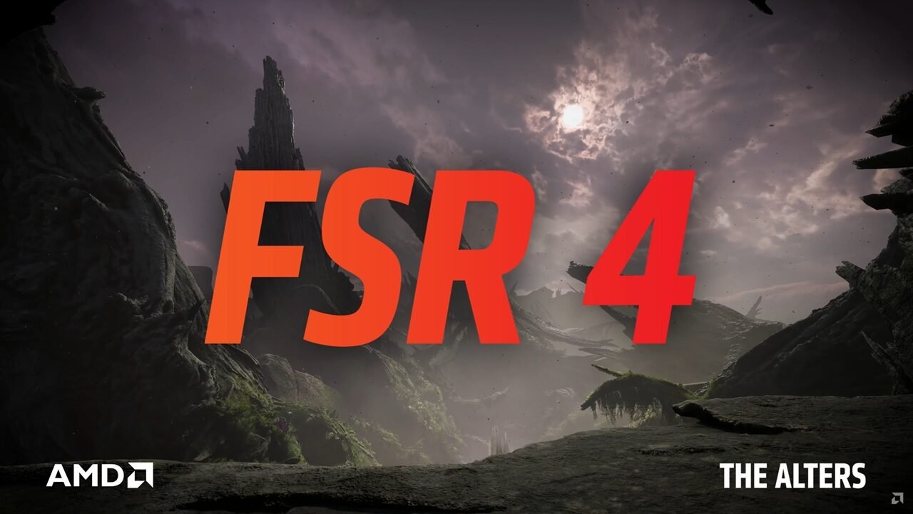 FSR-4-The-Alters