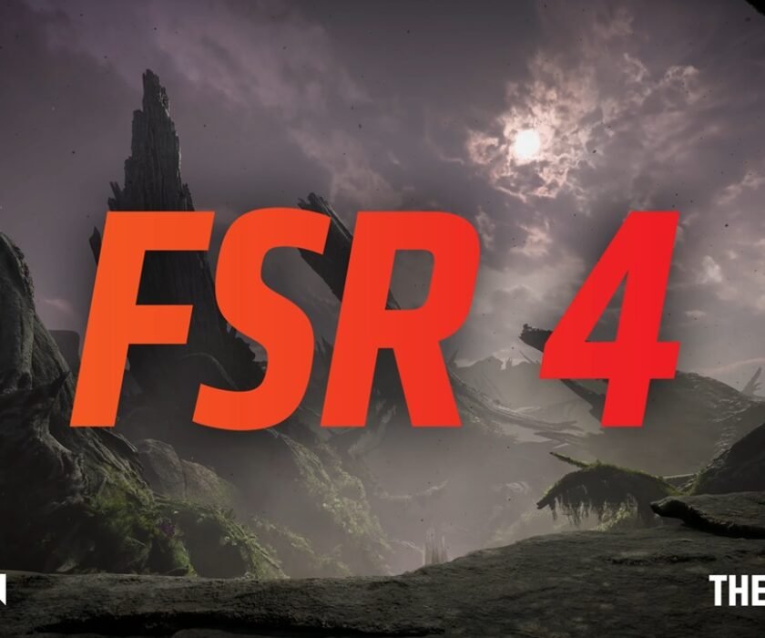 FSR-4-The-Alters