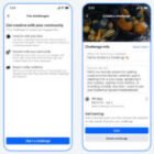Facebook lanza Fan Hub y nuevas funciones para conectar creadores y seguidores