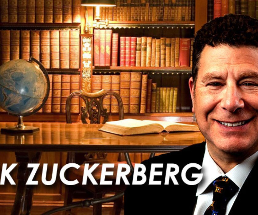Facebook-2