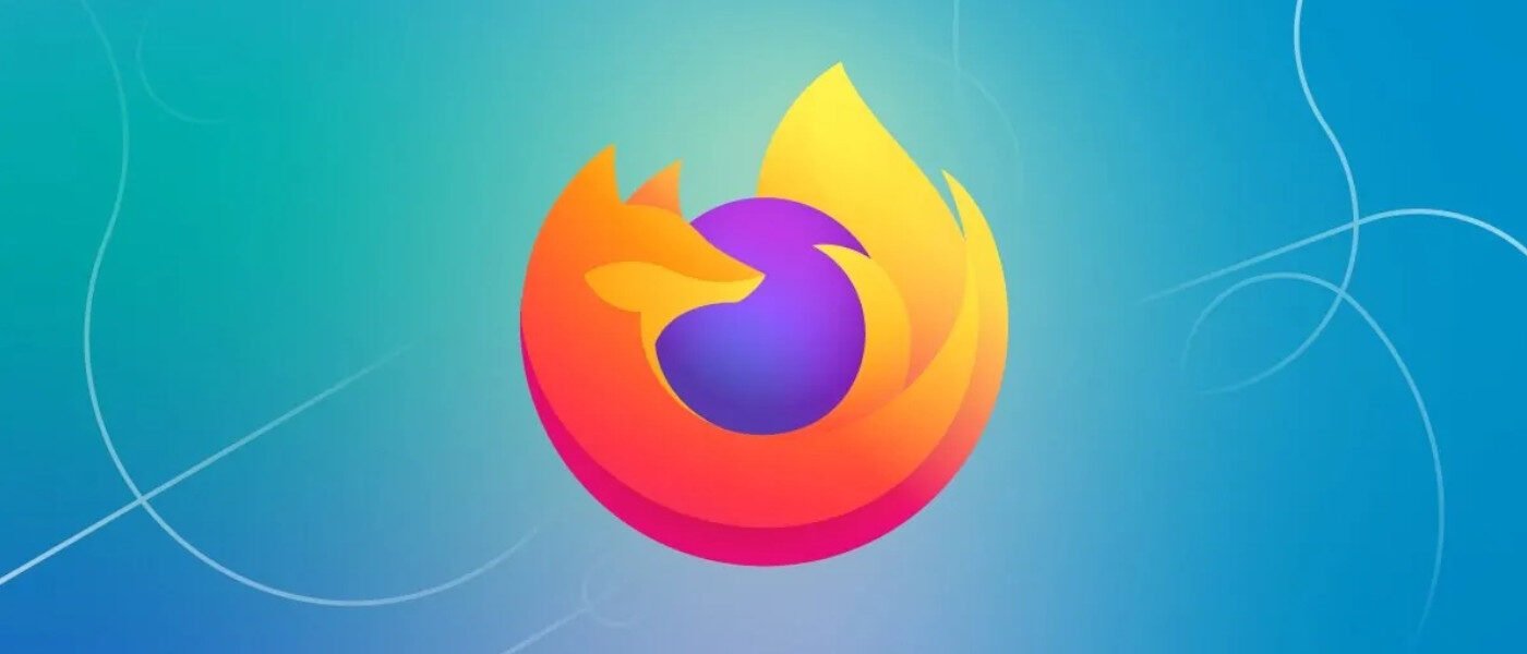 Firefox-2