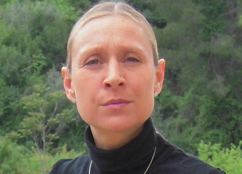 Florence-Perrin-foto-836×600-1