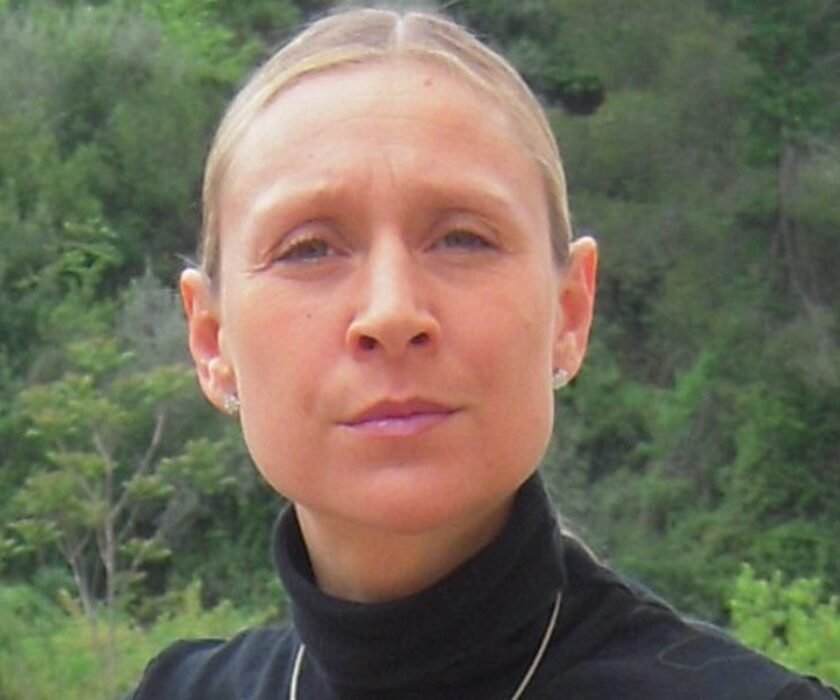 Florence-Perrin-foto-836×600-1