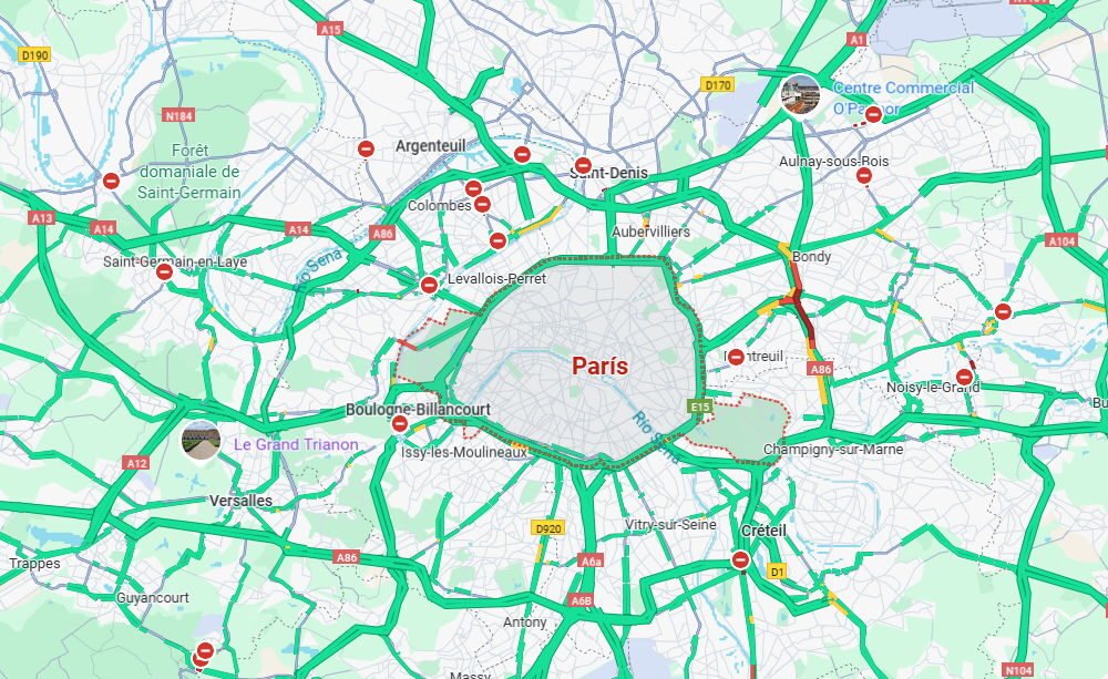 Funciones-de-Google-Maps_8