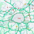 10 funciones de Google Maps más allá de llevarnos de un sitio a otro
