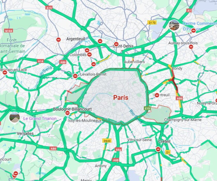 Funciones-de-Google-Maps_8