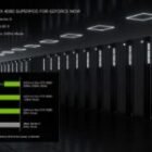 GeForce Now RTX 5080, análisis: una clase magistral de cómo debe ser el juego en la nube