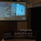 GIGABYTE repasa su estrategia con AMD