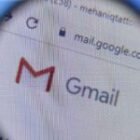 No, Gmail no ha sufrido una filtración