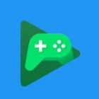 Google Play Games se vuelve más social y visible