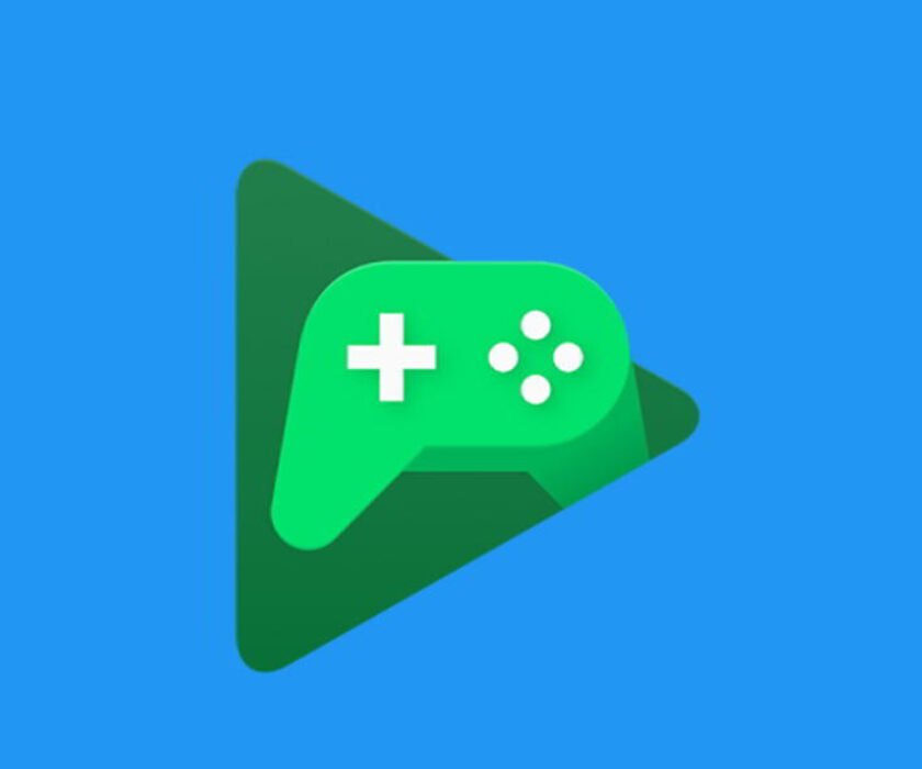 Google-Play-Games-2